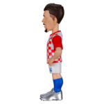 Minix Figura World Cup Croatia Perišić - Image 3