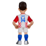 Minix Figura World Cup Croatia Perišić - Image 4