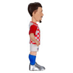 Minix Figura World Cup Croatia Perišić - Image 5