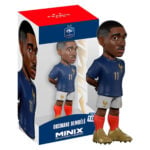 Minix Figura World Cup France Dembele - Image 4