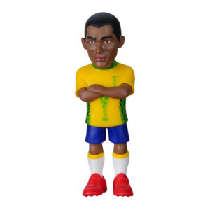 Minix Figura World Cup Legends Rivaldo - Image 1