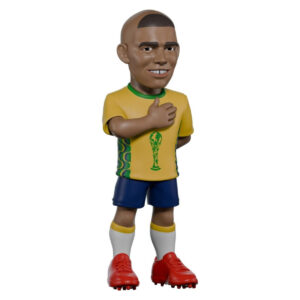 Minix Figura World Cup Legends Ronalndo - Image 1
