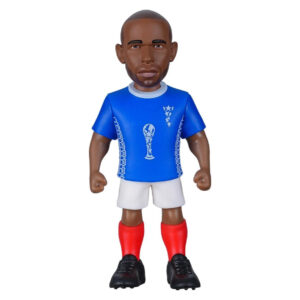 Minix Figura World Cup Legends Thierry Henry - Image 1
