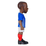 Minix Figura World Cup Legends Thierry Henry - Image 2
