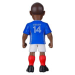 Minix Figura World Cup Legends Thierry Henry - Image 3
