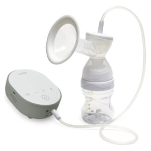 Nuvita 1287vx Materno Smart - Image 1