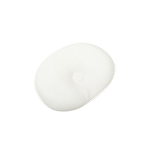 Nuvita 6505 3d Jastuk Za Bebe - Image 1