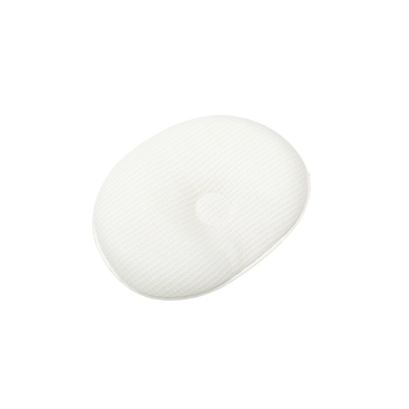Nuvita 6505 3d Jastuk Za Bebe - Image 1