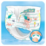 Pampers Splashers Maxi 8/336 - Image 2