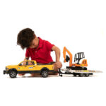Ram Auto S Mini Bagerom 2546 - Image 6