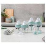 Set bočica Tommee Tippee Advanced Anti-Colic TT0097-1 - Image 3