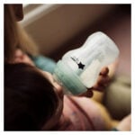 Set bočica Tommee Tippee Advanced Anti-Colic TT0097-1 - Image 4