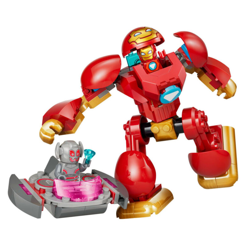 Set-za-slaganje-LEGO-Marvel-Ultron-vs-Iron-Man-112-20260624-123634 Set za slaganje LEGO Marvel Ultron vs. Iron Man 11209 - Image 1