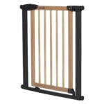 Sp Cl Wood&metal Pegrada Za Stubište 2812014000 SF1 - Image 3