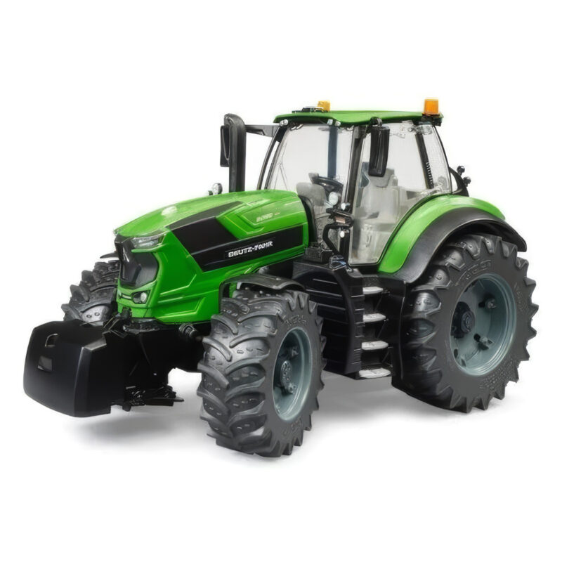 Traktor 3160 - Image 1