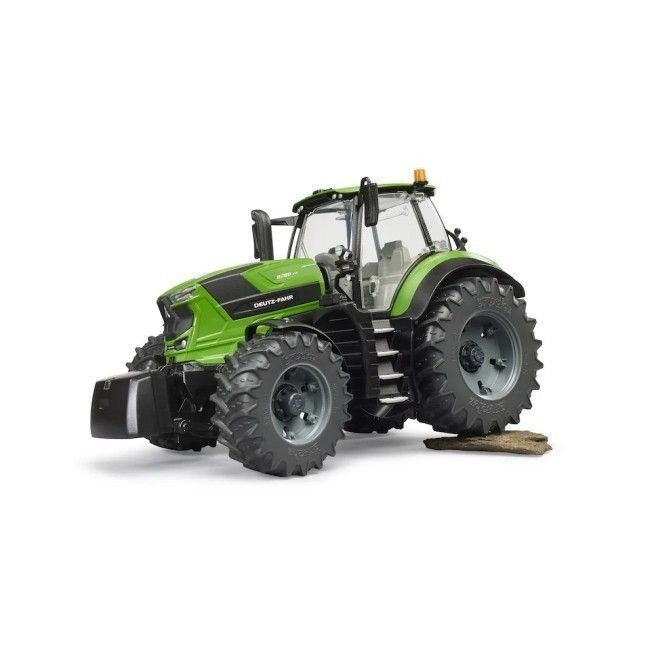 Traktor 3160