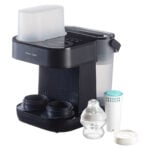 Tt Perfect Prep Pro Aparat Za Pripremu Adaptiranog Mlijeka 535 - Image 1