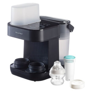 Tt Perfect Prep Pro Aparat Za Pripremu Adaptiranog Mlijeka 535 - Image 1