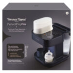 Tt Perfect Prep Pro Aparat Za Pripremu Adaptiranog Mlijeka 535 - Image 4
