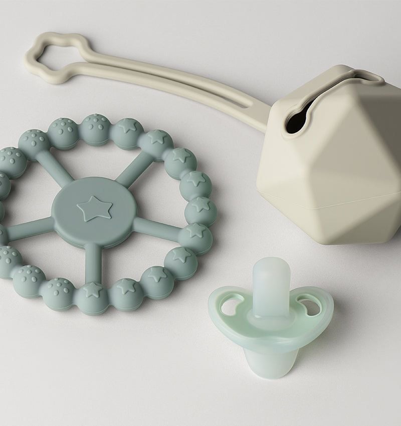Tt Poklon Set Green Tt0522