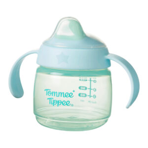 Tt Prijelazna Čaša 150ml Blue 0517 - Image 1