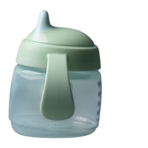 Tt Prijelazna Čaša 150ml Green 0515 - Image 1