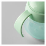 Tt Prijelazna Čaša 150ml Green 0515 - Image 3