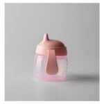 Tt Prijelazna Čaša 150ml Pink 0516 - Image 3