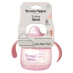 Tt Prijelazna Čaša 150ml Pink 0516 - Image 5