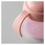 Tt Prijelazna Čaša 150ml Pink 0516 - Image 6