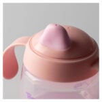 Tt Prijelazna Čaša 150ml Pink 0516 - Image 7