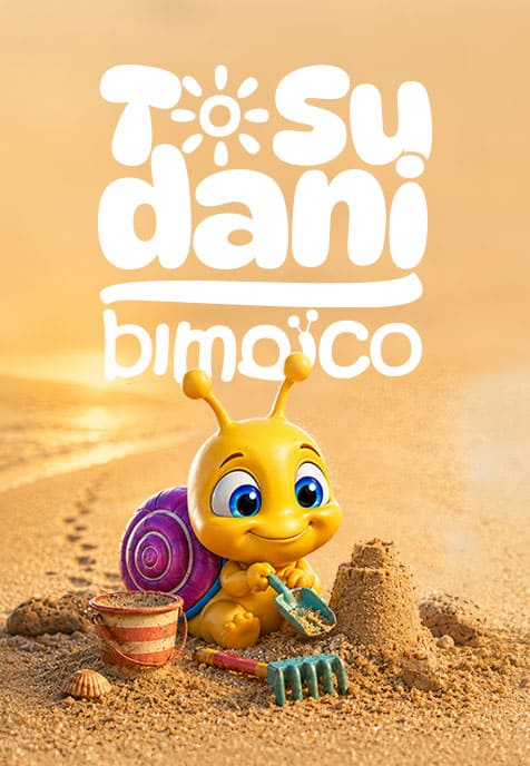 To su dani
