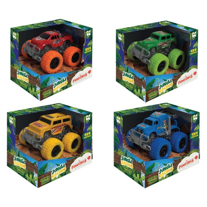 4x4-Friction-Truck-Small-KC2074-20260703-200456 4x4 Friction Truck Small KC:2074 - Image 1