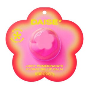 Balzam za usne DAISE Juicy Pomegranate 7g - Image 1