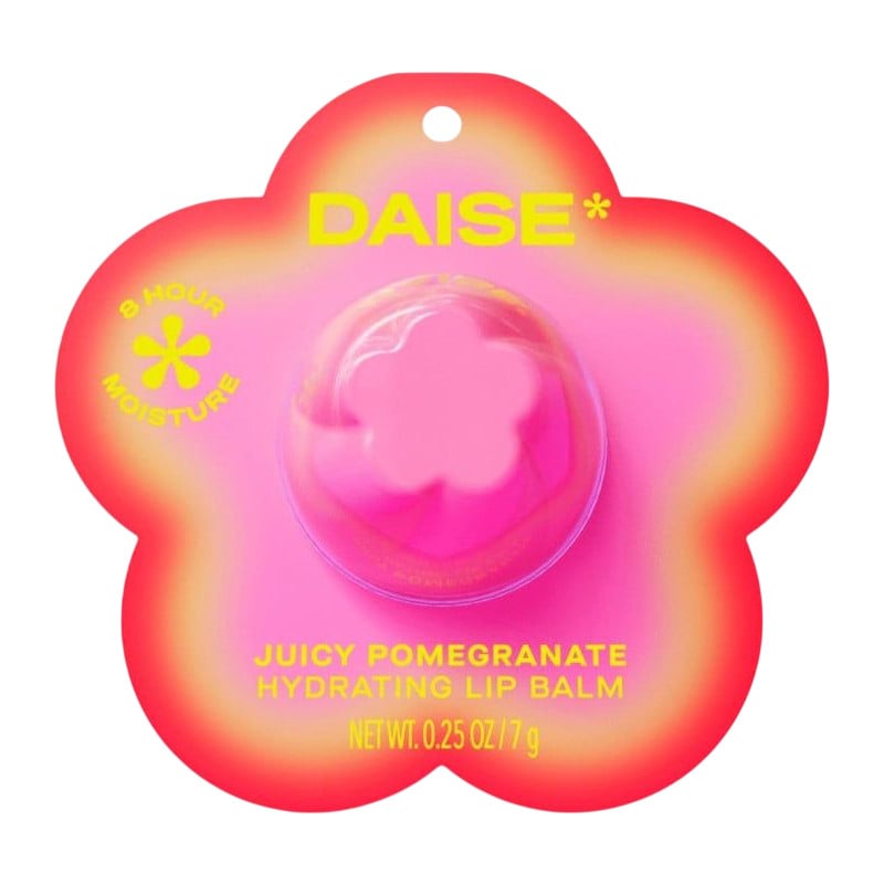 Balzam-za-usne-DAISE-Juicy-Pomegranate-7g-20260721-145256 Balzam za usne DAISE Juicy Pomegranate 7g - Image 1