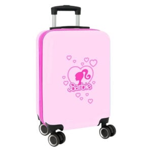 Barbie Kofer 55cm - Image 1