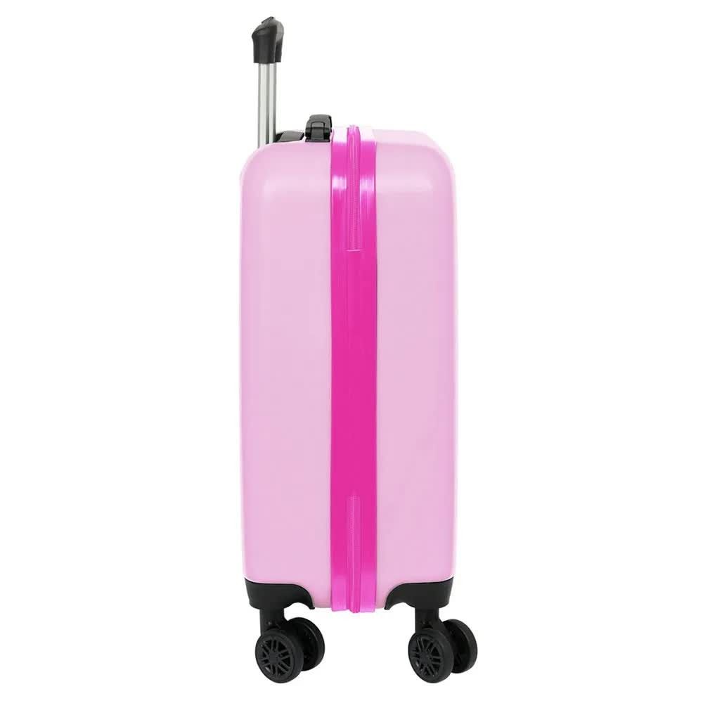 Barbie Kofer 55cm