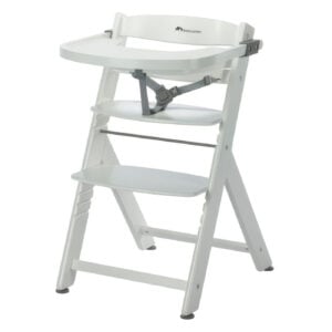 Bbc Timba2 White 2743431210 - Image 1