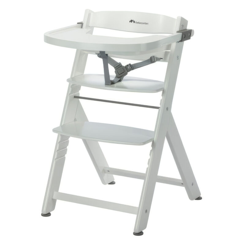 Bbc Timba2 White 2743431210 - Image 1