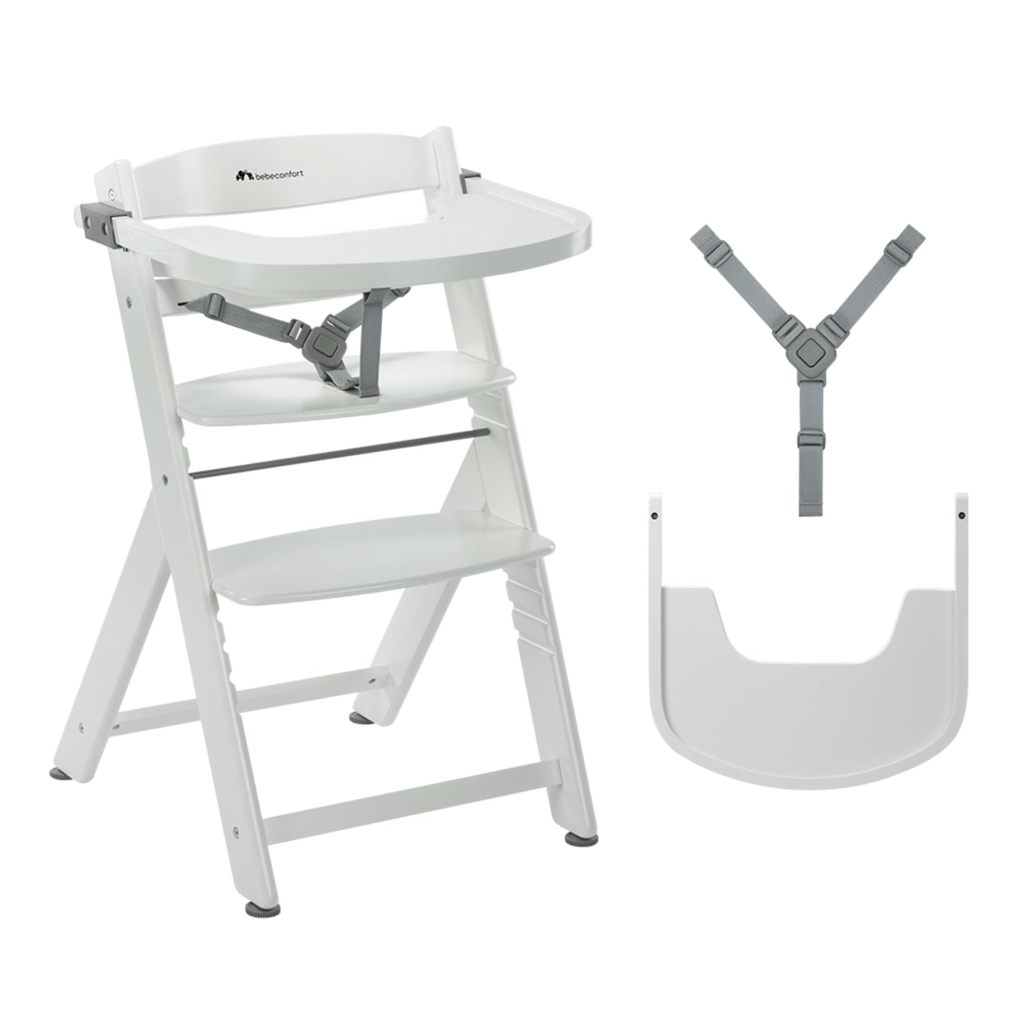 Bbc Timba2 White 2743431210