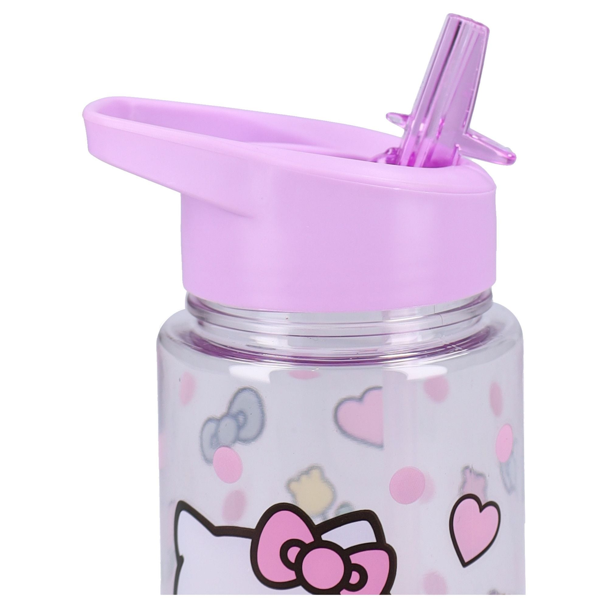 Boca Za Piće Hello Kitty Drink Up 230-02025