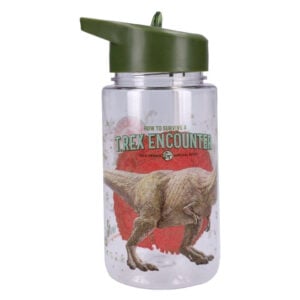 Boca Za Piće Jurassic Park Drink Up 450ml 586-02005 - Image 1
