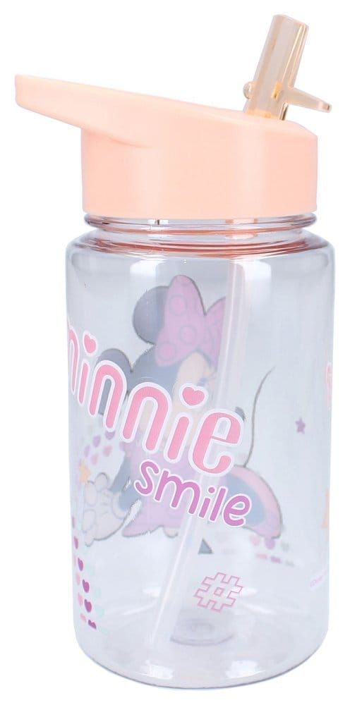 Boca Za Piće Minnie Mouse Drink Up 450ml 799-00297