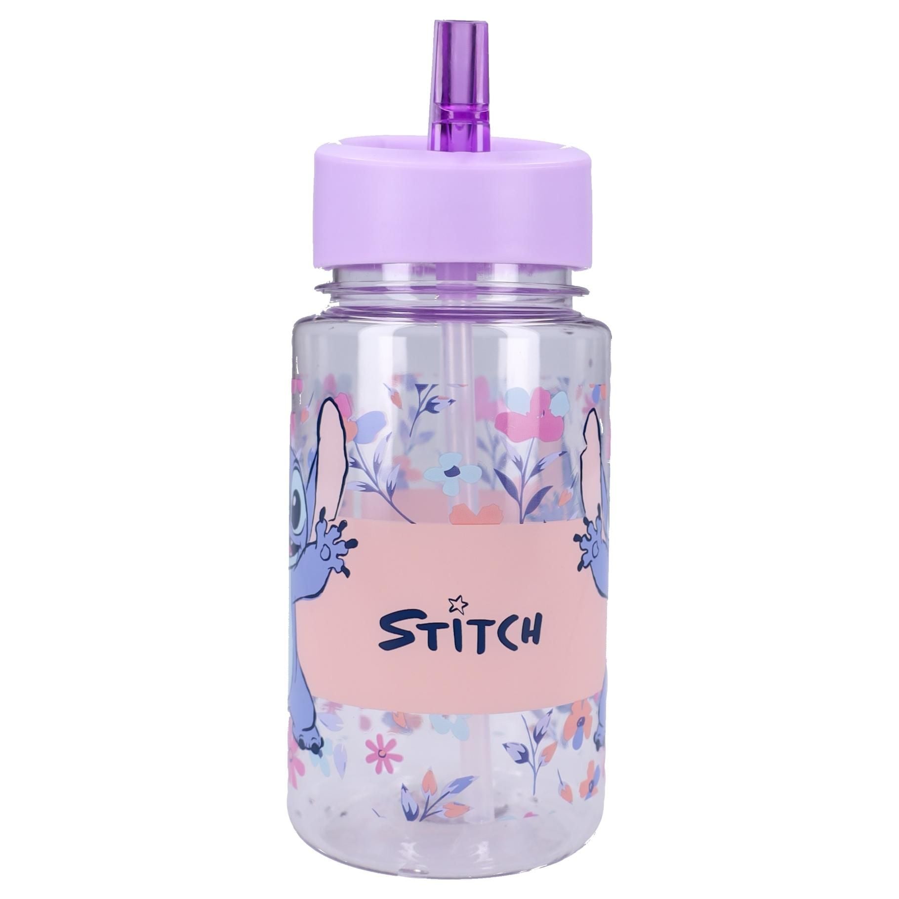Boca Za Piće Stitch Drink Up 450ml 795-01936