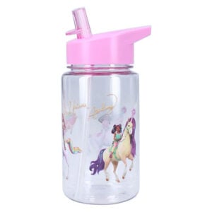 Boca Za Piće Unicorn Academy Drink Up 450ml 295-00926 - Image 1