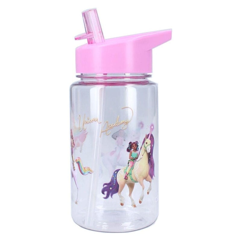 Boca Za Piće Unicorn Academy Drink Up 450ml 295-00926 - Image 1