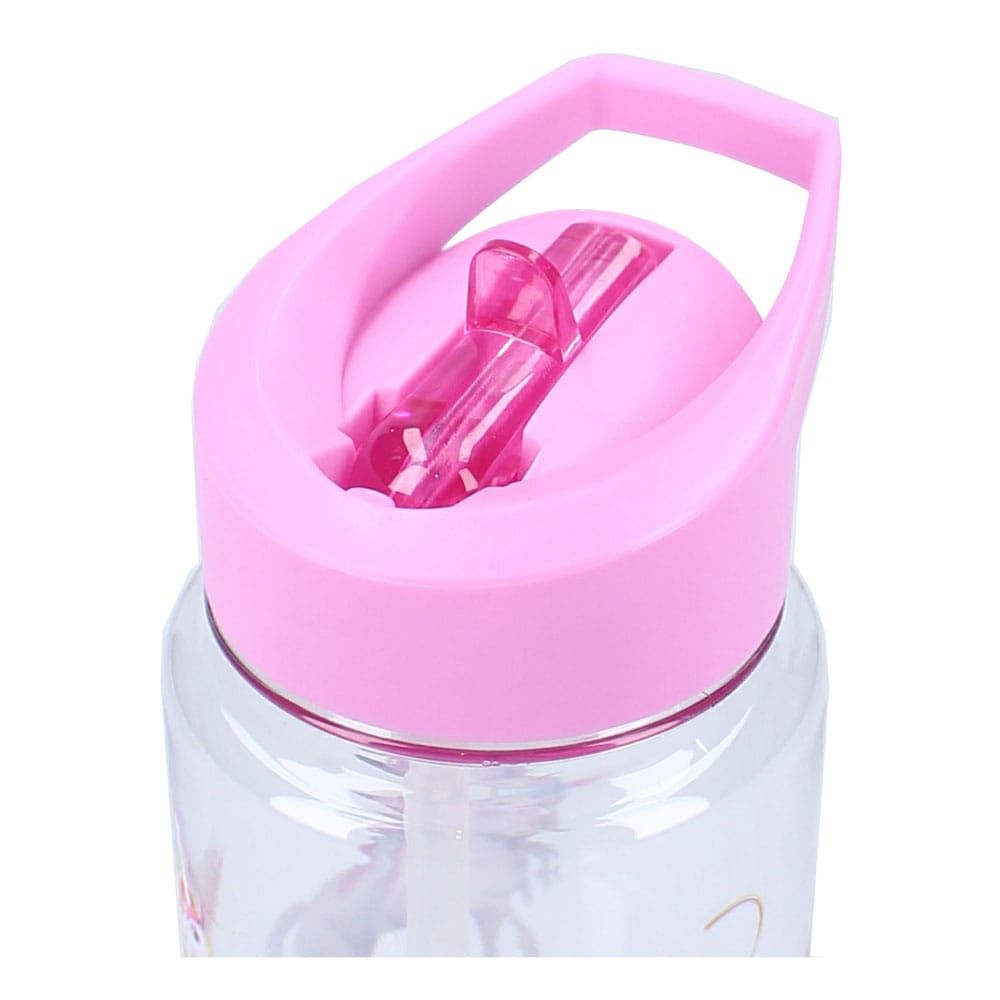 Boca Za Piće Unicorn Academy Drink Up 450ml 295-00926