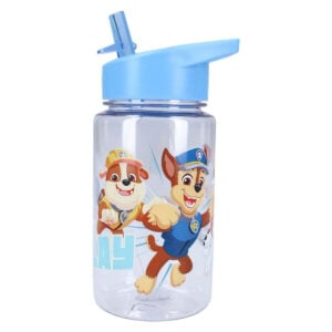 Boca za piće Kidzroom Paw Patrol Drink Up 450ML 520-00618 - Image 1
