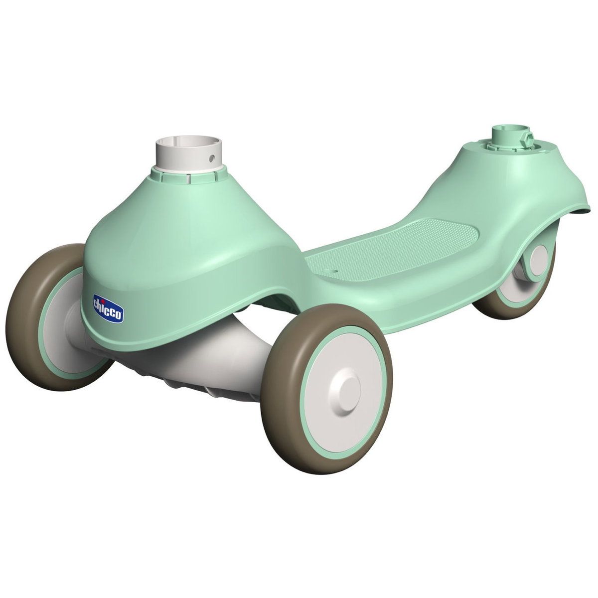 Chicco Scooter Evolutive 2u1