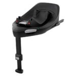 Cybex Baza G3 - Image 1